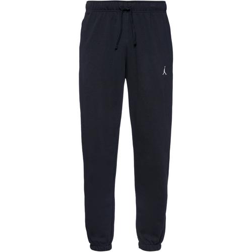 Nike Jordan Sport Sweathose Herren