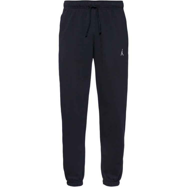 Nike null - 0 | SportScheck