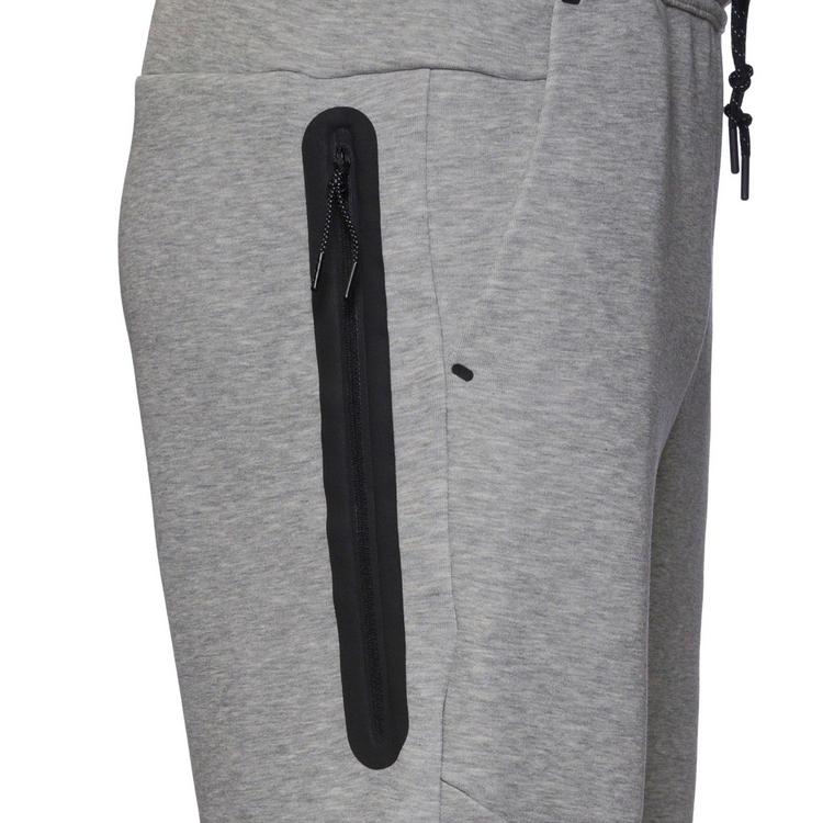 Nike null - 1 | SportScheck