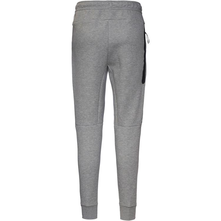 Nike null - 0 | SportScheck