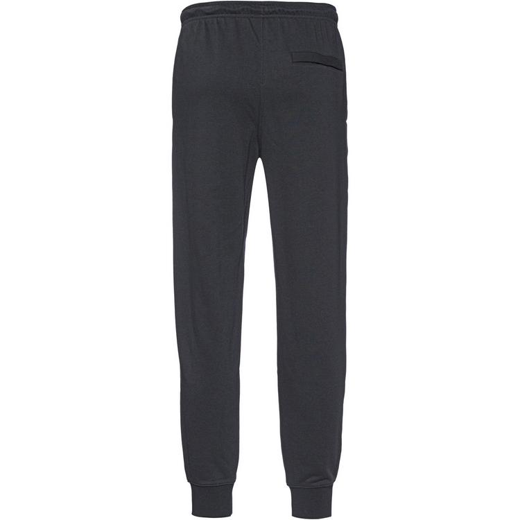 Nike null - 0 | SportScheck