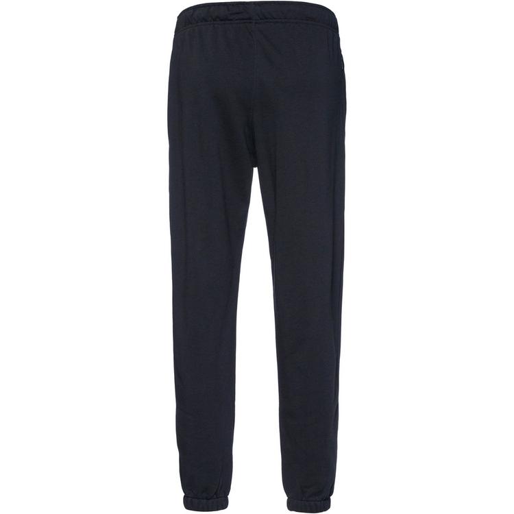 Nike null - 0 | SportScheck