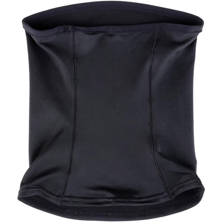 Nike null - 1 | SportScheck