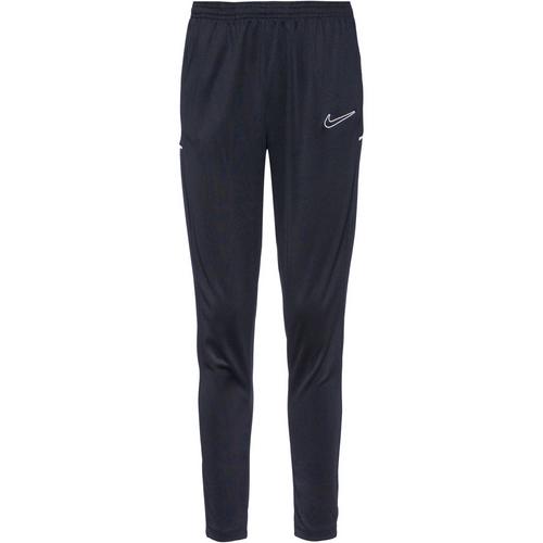 Nike Academy25 Trainingshose Damen