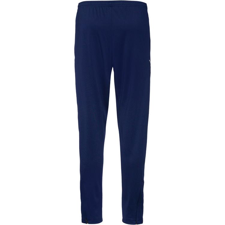 Nike null - 0 | SportScheck