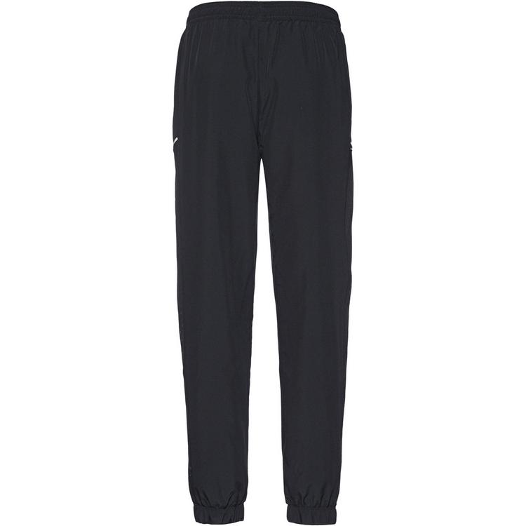 Nike null - 0 | SportScheck