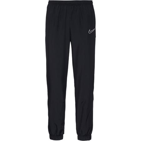 Nike Academy25 Trainingshose Herren Hosen XXL Normal  | 00197859439126 Nike Academy25 Trainingshose Herren Hosen XXL Normal  | 00197859439126