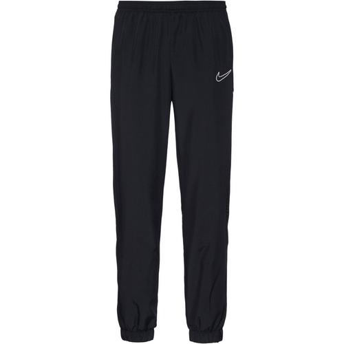 Nike Academy25 Trainingshose Herren
