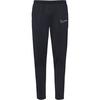 Nike Academy Trainingshose Herren - black-black-white