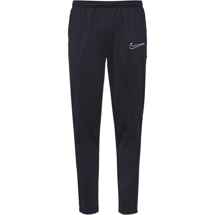Nike null - 0 | SportScheck