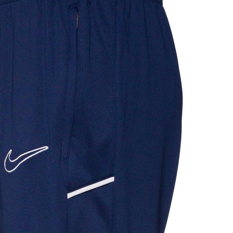 Nike null - 0 | SportScheck