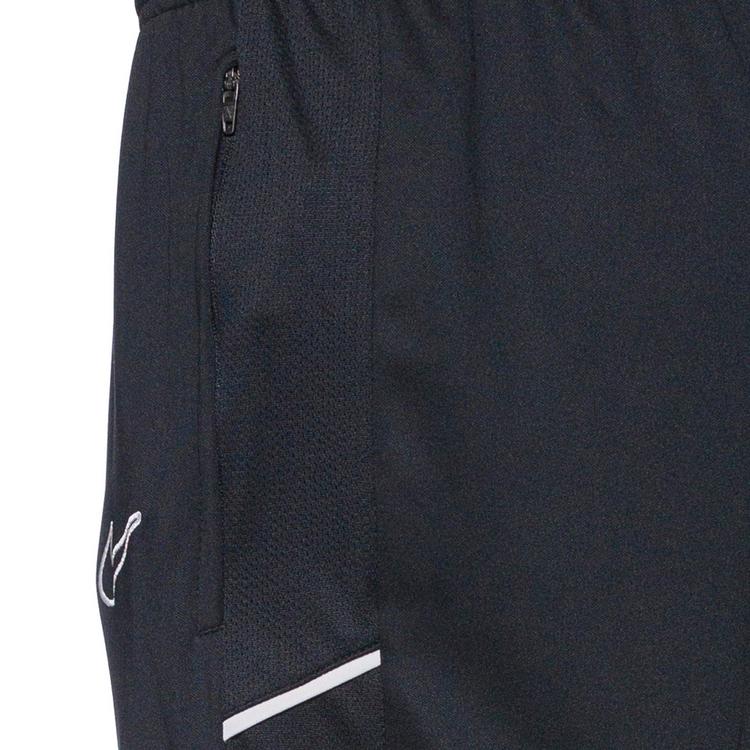 Nike null - 0 | SportScheck