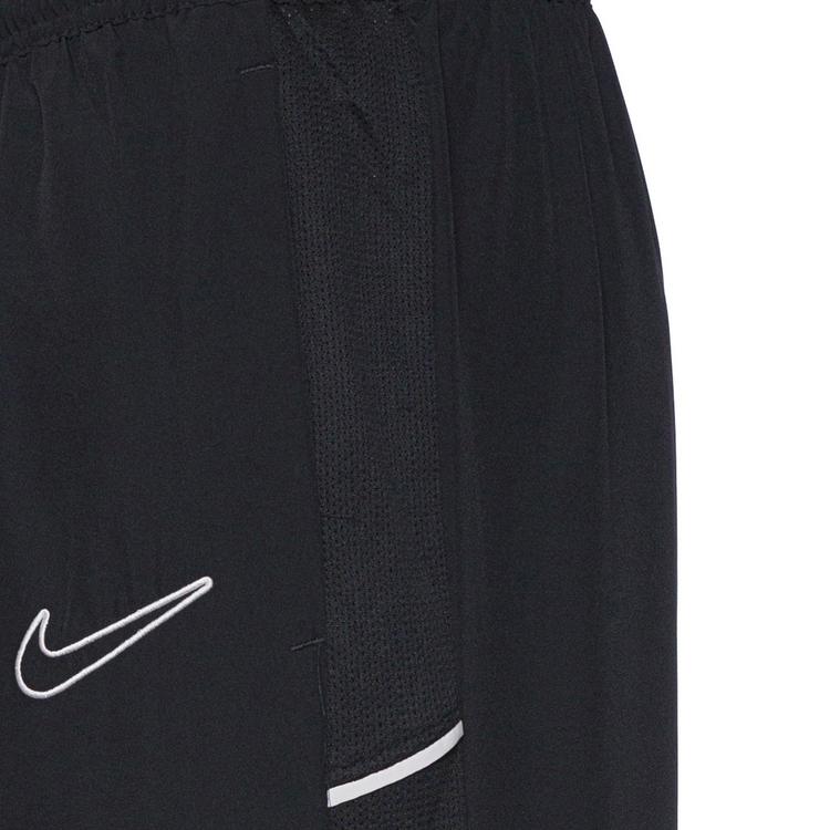 Nike null - 0 | SportScheck