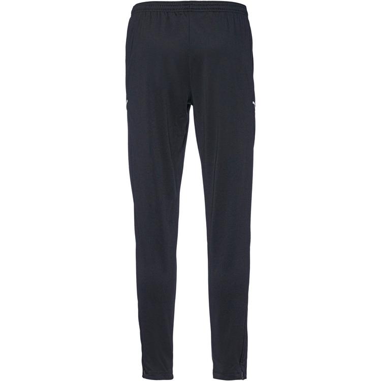 Nike null - 0 | SportScheck