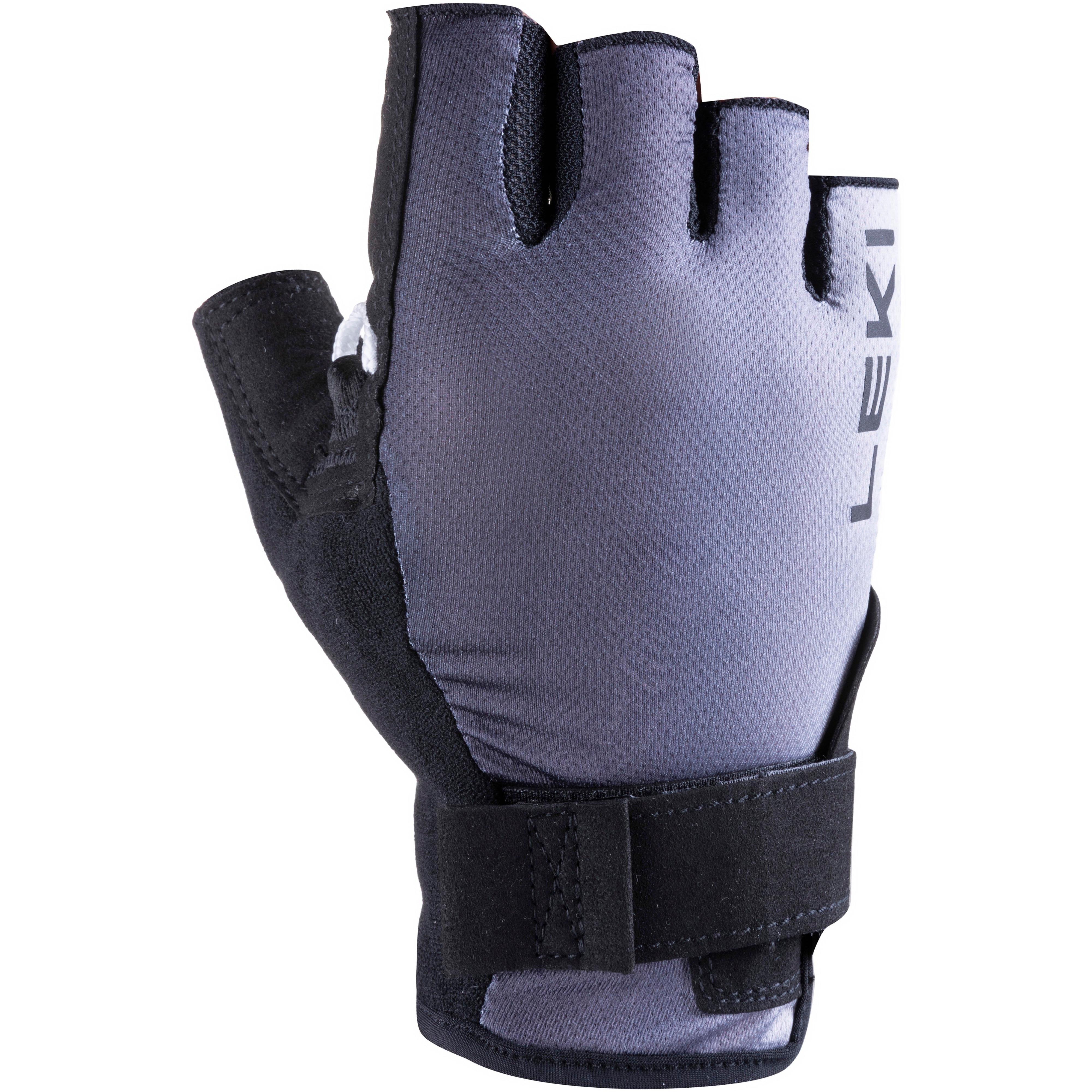 LEKI NORDIC ACTIVE SHARK Handschuh