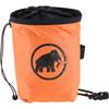 Mammut Sender Light Chalkbag - vibrant orange
