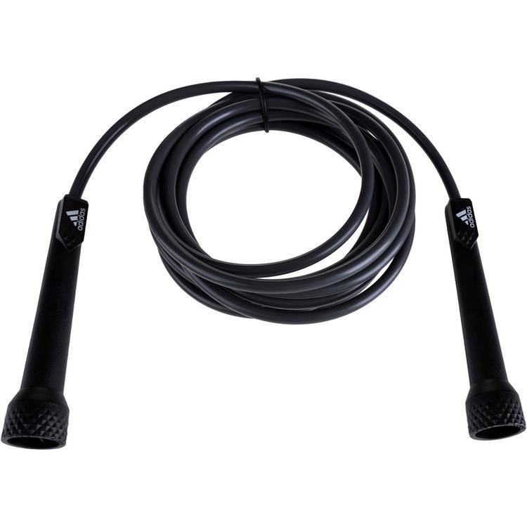 adidas adidas Springseil - black - 0 | SportScheck