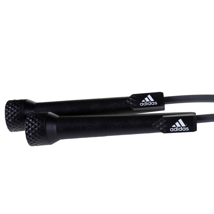 adidas adidas Springseil - black - 0 | SportScheck