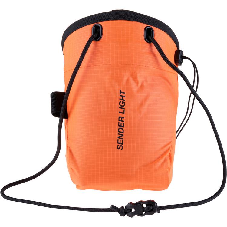 Mammut null - 0 | SportScheck