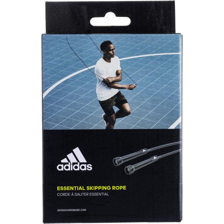 adidas adidas Springseil - black - 1 | SportScheck