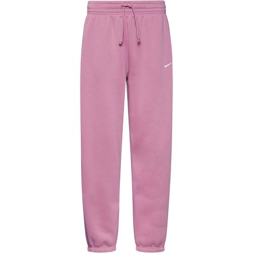 Nike Phoenix Oversized Sweathose Damen