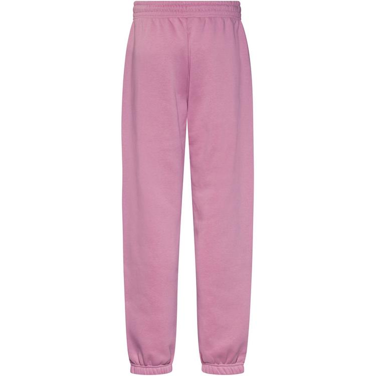 Nike null - 0 | SportScheck