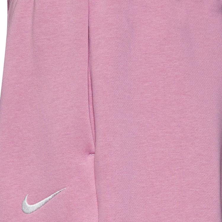 Nike null - 0 | SportScheck