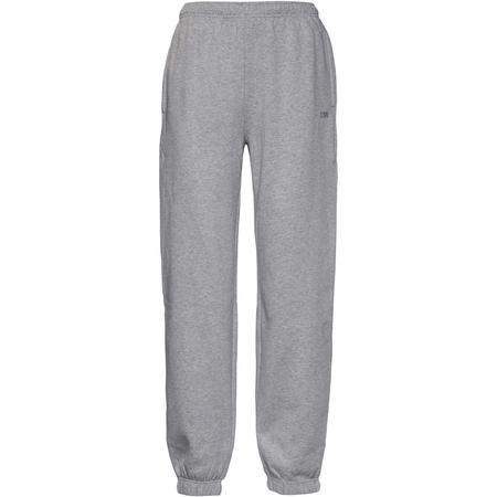 ICANIWILL Everyday Sweathose Damen Jogginghosen L Normal  | 07340145393289