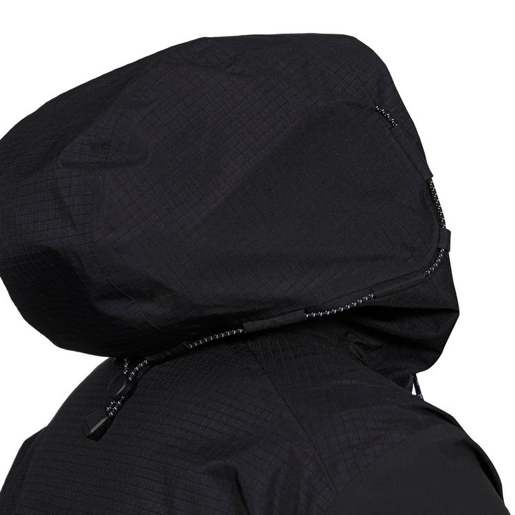 Mammut null - 0 | SportScheck