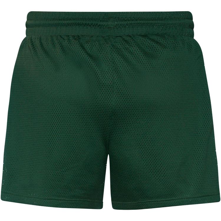 NEW BALANCE null - 0 | SportScheck