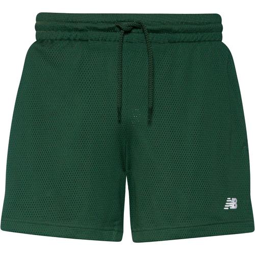 NEW BALANCE Shorts Herren