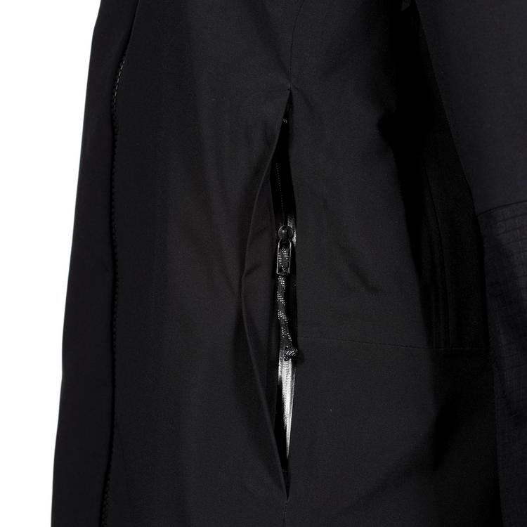 Mammut null - 1 | SportScheck