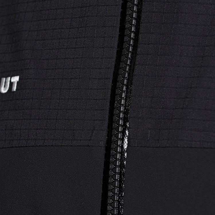 Mammut null - 2 | SportScheck