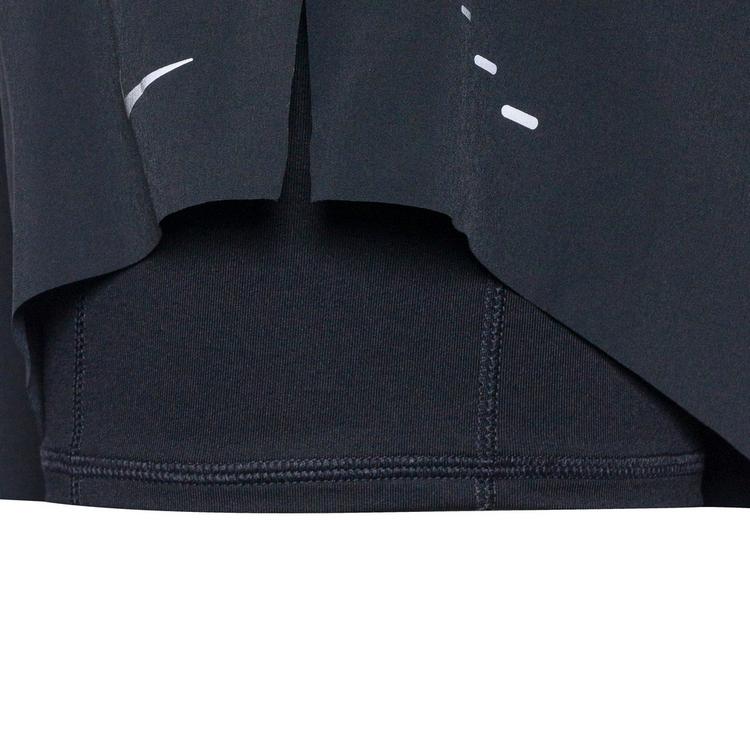 Nike null - 0 | SportScheck