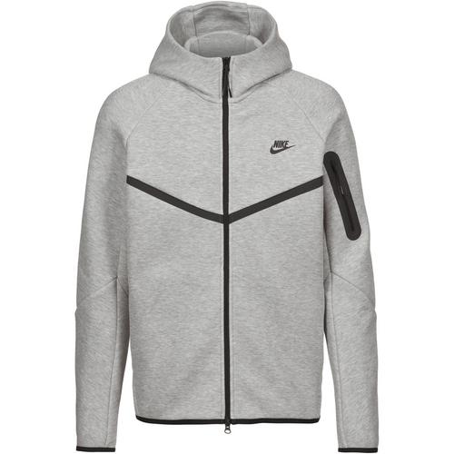 Nike Tech Fleece Trainingsjacke Herren