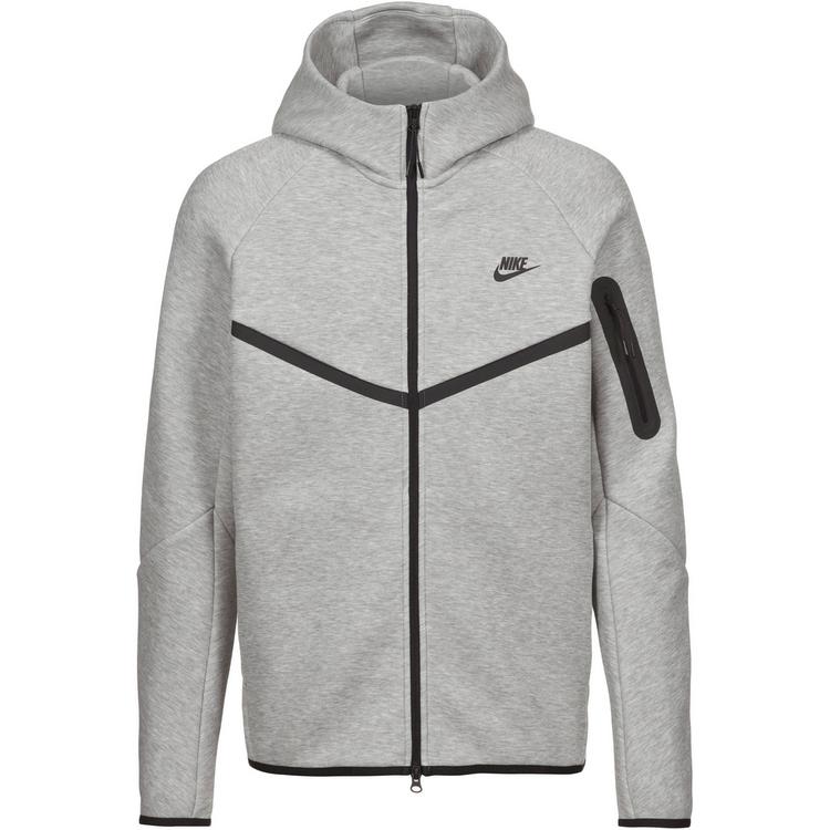 Nike null - 0 | SportScheck