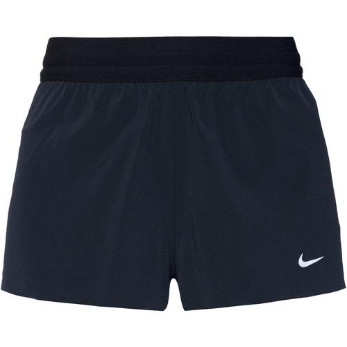 Nike SWIFT Laufshorts Damen