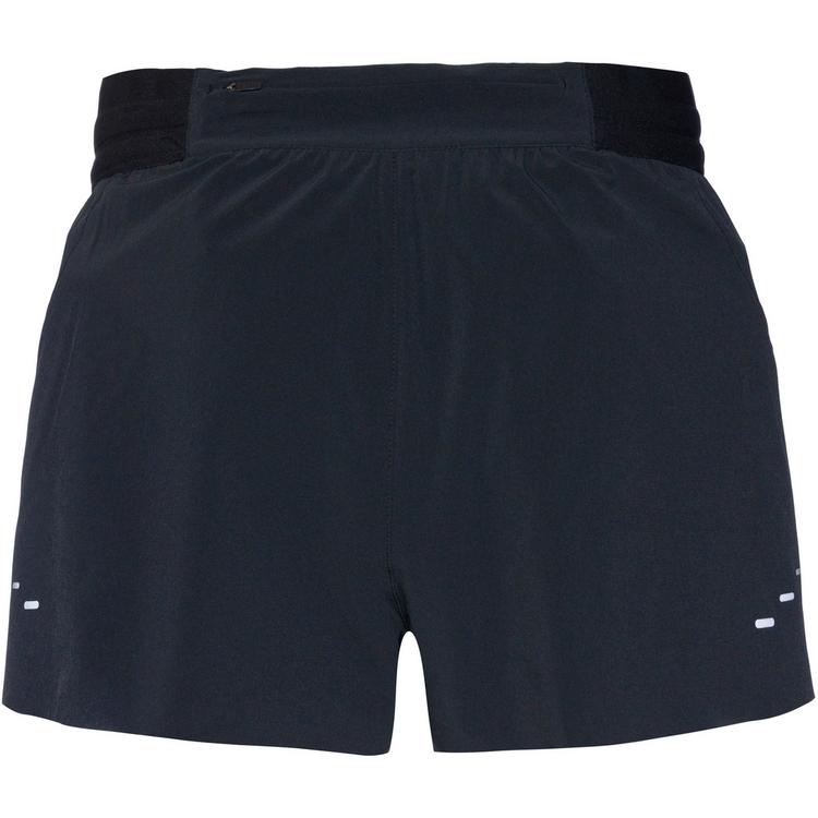 Nike null - 0 | SportScheck