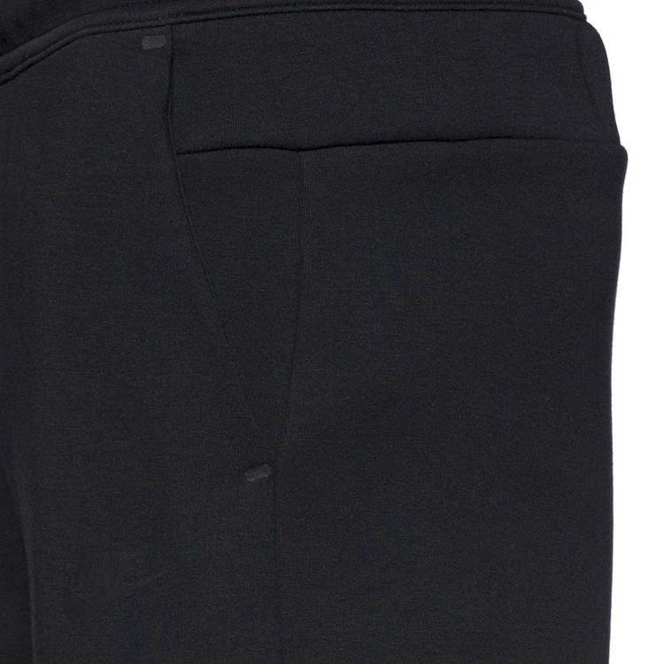 Nike null - 1 | SportScheck