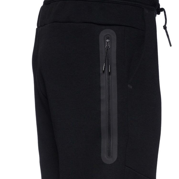 Nike null - 0 | SportScheck