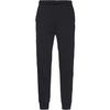 Nike Tech Fleece Trainingshose Herren - black-black