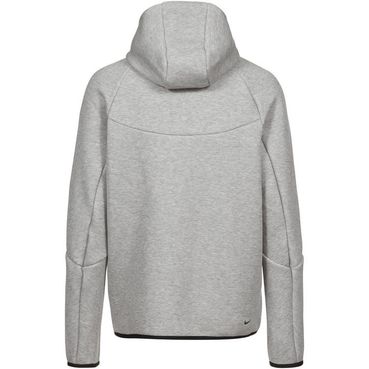 Nike null - 0 | SportScheck