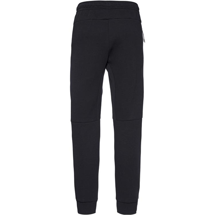 Nike null - 0 | SportScheck