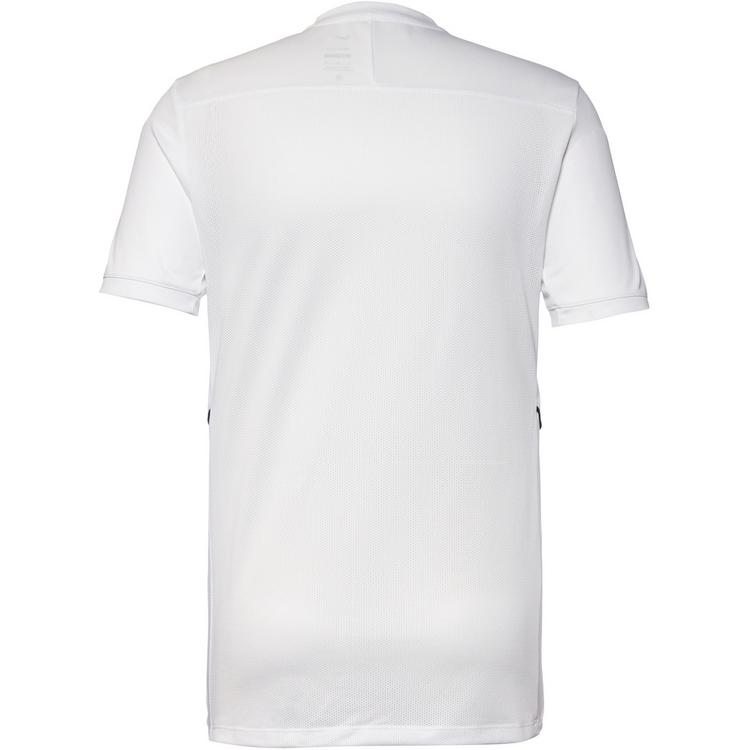 Nike null - 0 | SportScheck