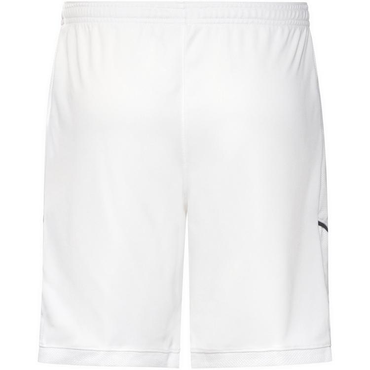 Nike null - 0 | SportScheck