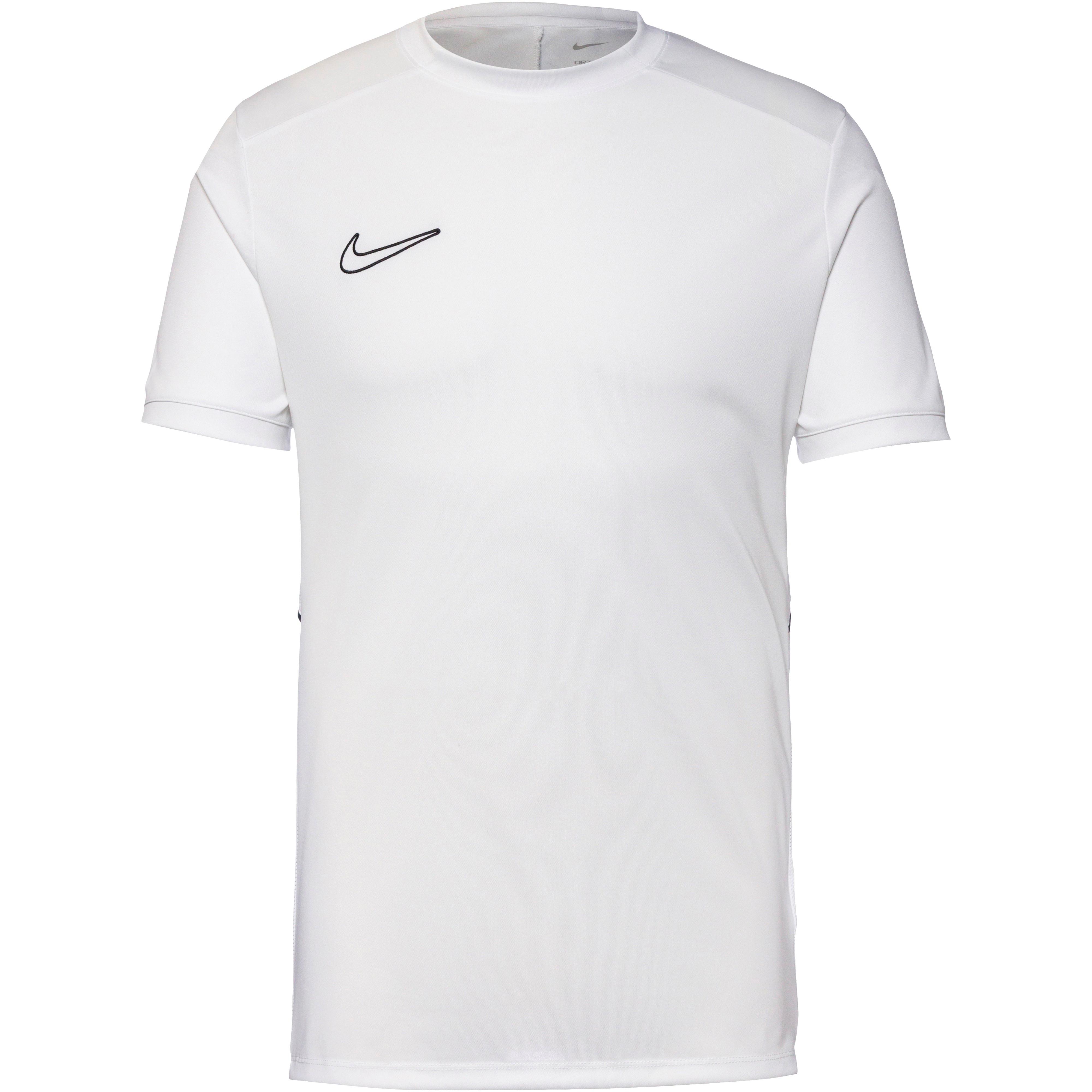 Nike Academy Funktionsshirt Herren