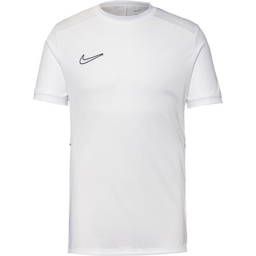 Nike Academy 25 Funktionsshirt Herren