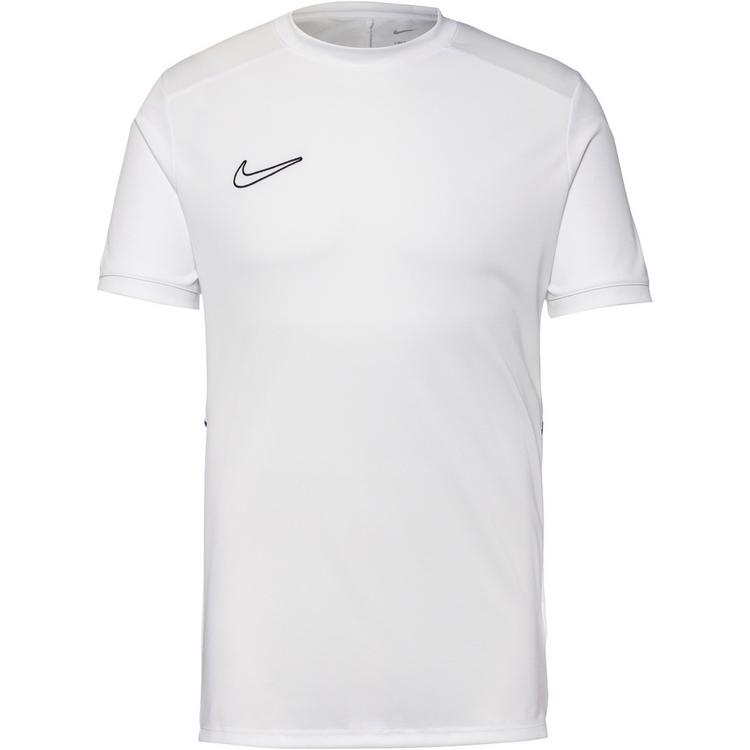 Nike null - 0 | SportScheck