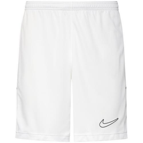 Nike Nike Academy Fu&szlig;ballshorts Herren
