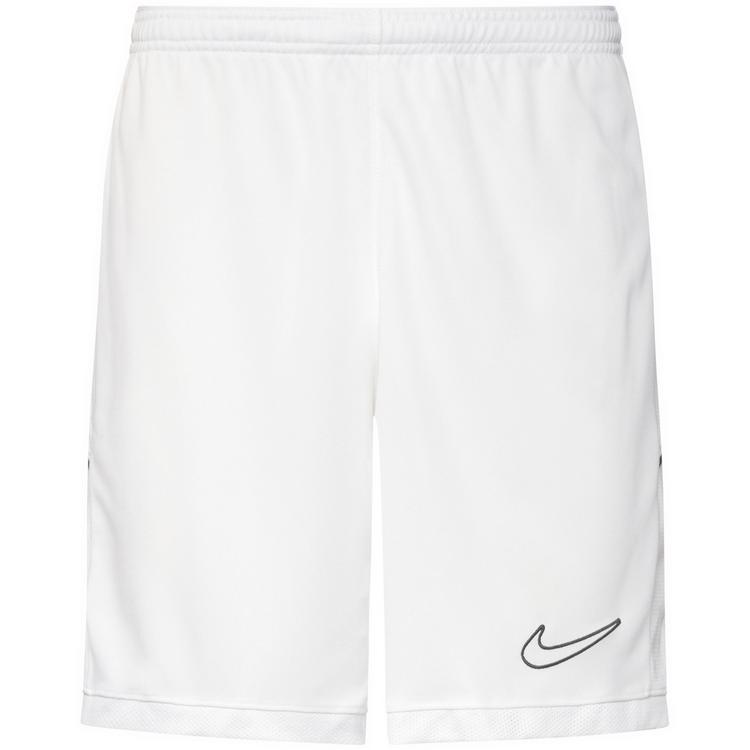 Nike null - 0 | SportScheck